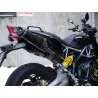 Doublefire Carbon Roadsitalia Aprilia Dorsoduro 1200