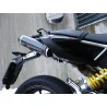 Doublefire Carbon Roadsitalia Aprilia Dorsoduro 1200
