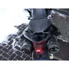 Doublefire Carbon Roadsitalia Aprilia Dorsoduro 1200
