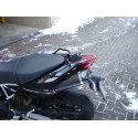 Doublefire Carbon Roadsitalia Aprilia Dorsoduro 1200