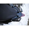 Doublefire Carbon Roadsitalia Aprilia Dorsoduro 1200