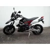 Thunder Carbon Roadsitalia Aprilia Dorsoduro 750