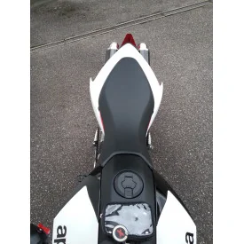 Thunder Carbon Roadsitalia Aprilia Dorsoduro 750