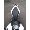 Thunder Carbon Roadsitalia Aprilia Dorsoduro 750