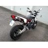 Thunder Carbon Roadsitalia Aprilia Dorsoduro 750