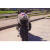 Special Carbon Roadsitalia Aprilia RSV 1000 2004-2010