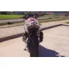Special Carbon Roadsitalia Aprilia RSV 1000 2004-2010