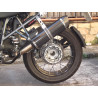 Doublefire Carbon Roadsitalia Bmw R 1200 GS 2010-2012