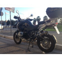 Doublefire Carbon Roadsitalia Bmw R 1200 GS 2010-2012