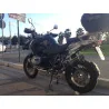 Doublefire Carbon Roadsitalia Bmw R 1200 GS 2010-2012
