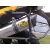 Special Titanium Roadsitalia Bmw F 800 GS