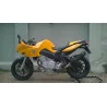 Projsix Titanium Black Roadsitalia Bmw F 800 S