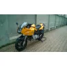 Projsix Titanium Black Roadsitalia Bmw F 800 S