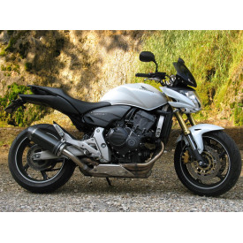 Special Carbon Roadsitalia Honda Hornet 600 2007-2015