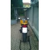Projsix Titanium Black Roadsitalia Bmw F 800 S