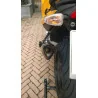 Projsix Titanium Black Roadsitalia Bmw F 800 ST