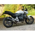 Special Carbon Roadsitalia Honda Hornet 600 2007-2015