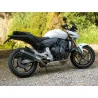 Special Carbon Roadsitalia Honda Hornet 600 2007-2015