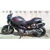 Projsix Titanium Black Roadsitalia Ducati Monster 696 796 1100