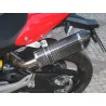 Special Carbon Roadsitalia Ducati Monster 696 796 1100