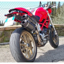 Special Carbon Roadsitalia Ducati Monster S2R S4R