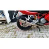 Projsix Titanium Roadsitalia Ducati ST2 ST3 ST4 ST4S