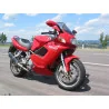 Ovale Carbon Roadsitalia Ducati ST2 ST3 ST4 ST4S