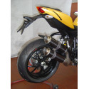 Thunder Carbon Roadsitalia Ducati Streetfighter