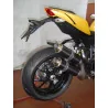 Thunder Carbon Roadsitalia Ducati Streetfighter