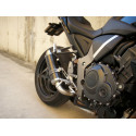 Thunder Carbon Roadsitalia Honda CB 1000 R 2008-2016