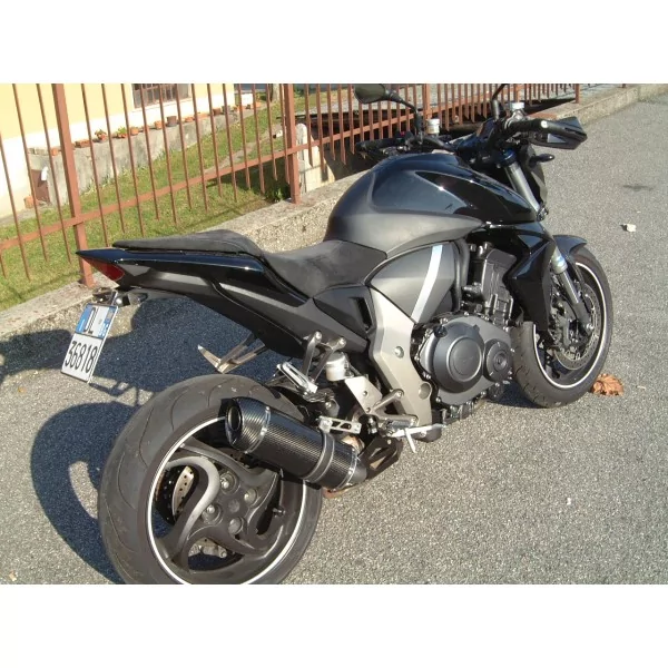 Special Carbon Roadsitalia Honda CB 1000 R 2008-2016