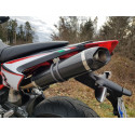 Special Carbon Roadsitalia Aprilia Dorsoduro 900