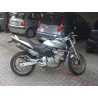 Special Carbon Roadsitalia Honda Hornet 600 2003-2006