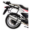 Doublefire Titanium Roadsitalia Honda Integra NC 700