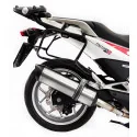 Doublefire Titanium Roadsitalia Honda Integra NC 750