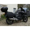 Ovale Titanium Roadsitalia Yamaha TDM 900
