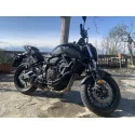 Special Carbon Roadsitalia Yamaha Tracer 700 2016-2020