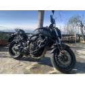 Special Carbon Roadsitalia Yamaha XSR 700 2016-2020