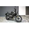 Doublefire Carbon Roadsitalia Yamaha MT-07 2017-2020