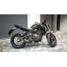 Doublefire Carbon Roadsitalia Yamaha XSR 700 2016-2020