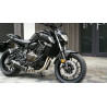 Doublefire Carbon Roadsitalia Yamaha MT-07 2017-2020
