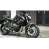 Doublefire Carbon Roadsitalia Yamaha MT-07 2017-2020