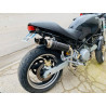 Thunder Carbon Haut Roadsitalia Ducati Monster 600 620 695 750 800 900 1000 S4