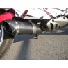 Special Carbon Roadsitalia Kawasaki ER6F 2005-2011
