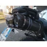 Special Carbon Roadsitalia Yamaha MT-03 2006-2014