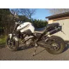 Special Carbon Roadsitalia Yamaha MT-03 2006-2014