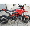 Thunder Carbon Roadsitalia Ducati Hypermotard 821 2013-2015