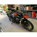 Special Carbon Roadsitalia Triumph Tiger 800 2017-2019