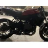 Doublefire Carbon Roadsitalia Yamaha MT-07 2017-2020