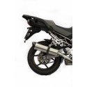 Special Titanium Roadsitalia Kawasaki Versys 1000 2012-2016